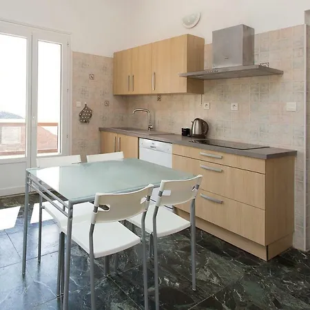 Villa U Vigu
